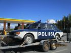 Tiedostonimi=Saab_99.JPG
Tiedostokoko=203kt
Koko=1024x768
Lisätty=12.05.2016 16.02 Saab_99.JPG