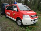 Tiedostonimi=Saksa_3.JPG
Tiedostokoko=306kt
Koko=1024x768
Lisätty=05.07.2018 12.57 Saksa_3.JPG