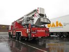 Tiedostonimi=Saksalainen_puomitikasauto_2.JPG
Tiedostokoko=183kt
Koko=1024x768
Lisätty=29.04.2015 17.43 Saksalainen_puomitikasauto_2.JPG