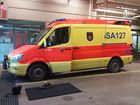 Tiedostonimi=Satakunta_127.jpg
Tiedostokoko=264kt
Koko=1024x768
Lisätty=24.11.2018 18.47 Satakunta_127.jpg