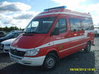 Tiedostonimi=Satakunta_1472.JPG
Tiedostokoko=253kt
Koko=1024x768
Lisätty=21.06.2014 23.35 Satakunta_1472.JPG