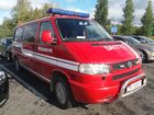 Tiedostonimi=Satakunta_1772.jpg
Tiedostokoko=389kt
Koko=1024x768
Lisätty=14.09.2018 13.13 Satakunta_1772.jpg
