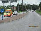 Tiedostonimi=Satakunta_323.JPG
Tiedostokoko=238kt
Koko=1024x768
Lisätty=22.01.2012 01.21 Satakunta_323.JPG