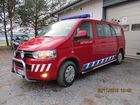Tiedostonimi=Satakunta_497.JPG
Tiedostokoko=323kt
Koko=1024x768
Lisätty=26.11.2016 23.13 Satakunta_497.JPG