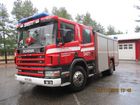 Tiedostonimi=Satakunta_871.JPG
Tiedostokoko=260kt
Koko=1024x768
Lisätty=26.11.2016 23.02 Satakunta_871.JPG
