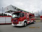 Tiedostonimi=Scania_320_tikasauto_1.JPG
Tiedostokoko=196kt
Koko=1024x768
Lisätty=22.04.2016 22.12 Scania_320_tikasauto_1.JPG