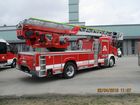 Tiedostonimi=Scania_320_tikasauto_2.JPG
Tiedostokoko=222kt
Koko=1024x768
Lisätty=22.04.2016 22.12 Scania_320_tikasauto_2.JPG