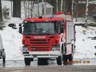 Scania_360.JPG