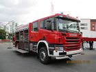 Scania_360~0.JPG