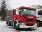 Scania_P360.JPG