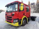 Scania_P360_5.jpg