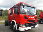 Scania_P370_XT_1.jpg