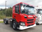 Scania_P410_1.jpg