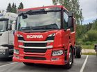 Scania_P410_2.jpg