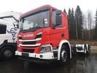 Scania_P410_XT.jpg