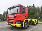 Scania_P410_XT_2.jpg