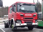 Scania_P410_XT_3.jpg