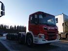 Scania_P450_1.jpg