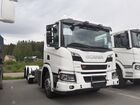 Scania_P450_XT_1.jpg