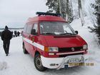 Tiedostonimi=Sipoo_3.jpg
Tiedostokoko=121kt
Koko=1024x768
Lisätty=28.04.2012 20.29 Sipoo_3.jpg