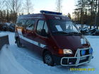 Tiedostonimi=Soini_17.JPG
Tiedostokoko=250kt
Koko=1024x768
Lisätty=27.11.2010 19.45 Soini_17.JPG
