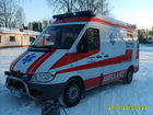 Tiedostonimi=Soini_191.JPG
Tiedostokoko=251kt
Koko=1024x768
Lisätty=27.11.2010 19.46 Soini_191.JPG