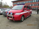 Tiedostonimi=Somero_27.JPG
Tiedostokoko=266kt
Koko=1024x768
Lisätty=10.05.2014 21.03 Somero_27.JPG