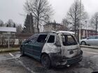 Tiedostonimi=Suolahden_autopalo_24_11_2020_1.jpg
Tiedostokoko=391kt
Koko=1024x768
Lisätty=30.11.2020 19.16 Suolahden_autopalo_24_11_2020_1.jpg