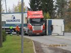 Tiedostonimi=Suolahden_rekkaturma_11_10_2018_3.JPG
Tiedostokoko=259kt
Koko=1024x768
Lisätty=11.10.2018 14.45 Suolahden_rekkaturma_11_10_2018_3.JPG