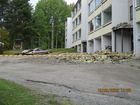 Suolahden_tulipalo_17_9_2020_29.JPG