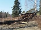 Tiedostonimi=Suolahden_tulipalo_24_4_2019_17.jpg
Tiedostokoko=420kt
Koko=1024x768
Lisätty=24.04.2019 17.27 Suolahden_tulipalo_24_4_2019_17.jpg