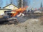 Tiedostonimi=Suolahden_tulipalo_24_4_2019_2.jpg
Tiedostokoko=416kt
Koko=1024x768
Lisätty=24.04.2019 17.32 Suolahden_tulipalo_24_4_2019_2.jpg