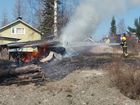 Tiedostonimi=Suolahden_tulipalo_24_4_2019_4.jpg
Tiedostokoko=395kt
Koko=1024x768
Lisätty=24.04.2019 17.31 Suolahden_tulipalo_24_4_2019_4.jpg