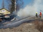 Tiedostonimi=Suolahden_tulipalo_24_4_2019_6.jpg
Tiedostokoko=268kt
Koko=1024x768
Lisätty=24.04.2019 17.31 Suolahden_tulipalo_24_4_2019_6.jpg