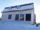 Tiedostonimi=Suolahden_tulipalo_26_2_2018_2.jpg
Tiedostokoko=210kt
Koko=1024x768
Lisätty=27.02.2018 23.17 Suolahden_tulipalo_26_2_2018_2.jpg