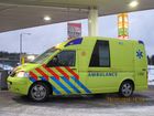 Suomen_Pelastuskeskuksen__ambulanssi.JPG