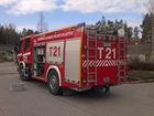 Tiedostonimi=T21_1.jpg
Tiedostokoko=115kt
Koko=1024x768
Lisätty=28.04.2012 20.53 T21_1.jpg