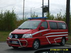 Tiedostonimi=T97.JPG
Tiedostokoko=253kt
Koko=1024x768
Lisätty=28.05.2011 14.35 T97.JPG
