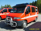 Tiedostonimi=Taivassalo_171.JPG
Tiedostokoko=250kt
Koko=1024x768
Lisätty=14.05.2011 19.11 Taivassalo_171.JPG