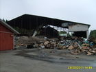 Tiedostonimi=Tikanoja_14.JPG
Tiedostokoko=248kt
Koko=1024x768
Lisätty=23.05.2011 15.25 Tikanoja_14.JPG