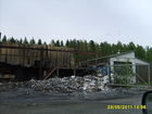 Tiedostonimi=Tikanoja_19.JPG
Tiedostokoko=253kt
Koko=1024x768
Lisätty=23.05.2011 15.26 Tikanoja_19.JPG