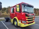 Tiedostonimi=Tuleva_paloauto_10.jpg
Tiedostokoko=282kt
Koko=1024x768
Lisätty=10.10.2025 20.16 Tuleva_paloauto_10.jpg