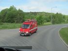 Tiedostonimi=Turku_15.JPG
Tiedostokoko=205kt
Koko=1024x768
Lisätty=10.06.2012 01.14 Turku_15.JPG