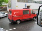 Tiedostonimi=Turku_178.JPG
Tiedostokoko=245kt
Koko=1024x768
Lisätty=10.06.2012 01.20 Turku_178.JPG
