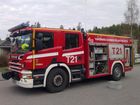 Tiedostonimi=Turku_21.jpg
Tiedostokoko=112kt
Koko=1024x768
Lisätty=28.04.2012 20.53 Turku_21.jpg