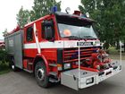 Tiedostonimi=Turku_62.jpg
Tiedostokoko=377kt
Koko=1024x768
Lisätty=19.07.2017 18.36 Turku_62.jpg