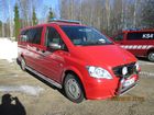 Tiedostonimi=Turku_771.JPG
Tiedostokoko=315kt
Koko=1024x768
Lisätty=14.03.2015 18.36 Turku_771.JPG