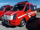 Tiedostonimi=Turku_97.jpg
Tiedostokoko=317kt
Koko=1024x768
Lisätty=21.05.2017 18.22 Turku_97.jpg