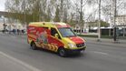 Turvallisuuskoulutusauto_1~0.jpg