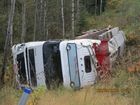 Tiedostonimi=Uuraisten_rekkaturma_22_9_2015_1.JPG
Tiedostokoko=324kt
Koko=1024x768
Lisätty=22.09.2015 22.56 Uuraisten_rekkaturma_22_9_2015_1.JPG